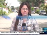 12 sectores en Monagas continúan sin servicio eléctrico