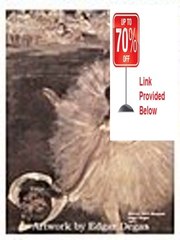 Best Deals HI-LOOK Microfiber Art Cloths Dancer with Bouquet Review