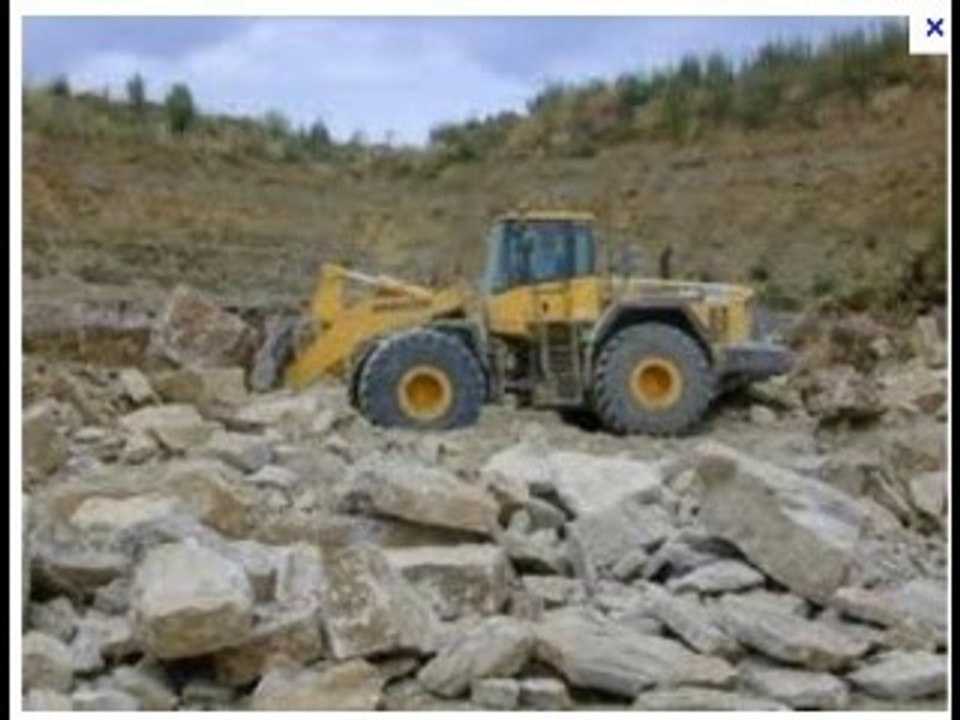 Komatsu WA470-5 WA480-5 Wheel Loader Service Repair Workshop Manual DOWNLOAD