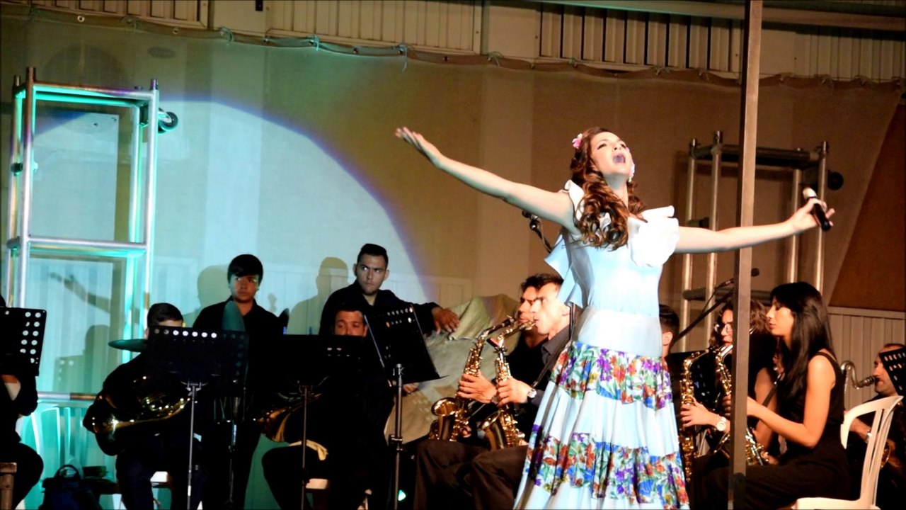 Ana Pilar Corral Francisco Alegre