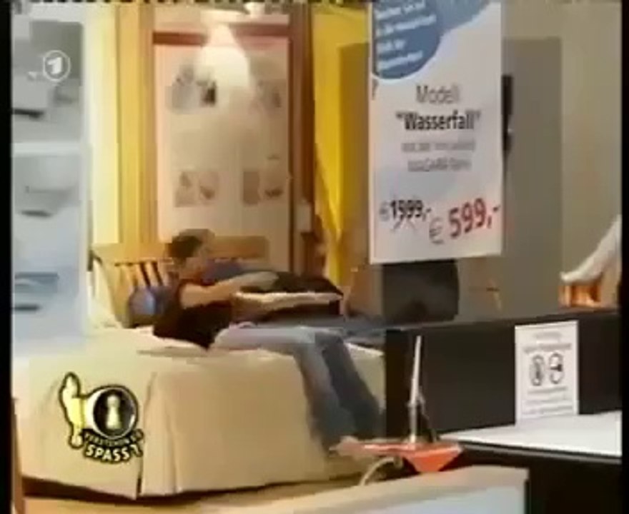 كاميرا خفيه