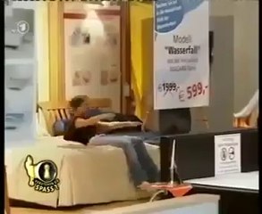 كاميرا خفيه