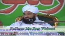 لڑکیوں کے عاشق ضرور سنیں اس بیان کو غیرت... - Syed Kamran Qadri - Facebook‬