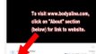 WILL THIS PATIENT DEVELOP PERSISTENT DISABLING LOW BACK PAIN | Will This Patient Develop Persistent Disabling Low Back Pain EXPLAINED!