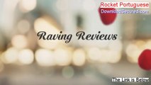 Rocket Portuguese Reviews - Watch my Review (2014)