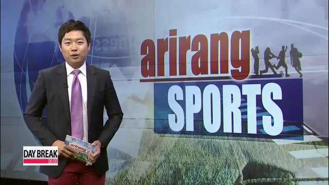 UFC planning to host 8 month long Asian tournament