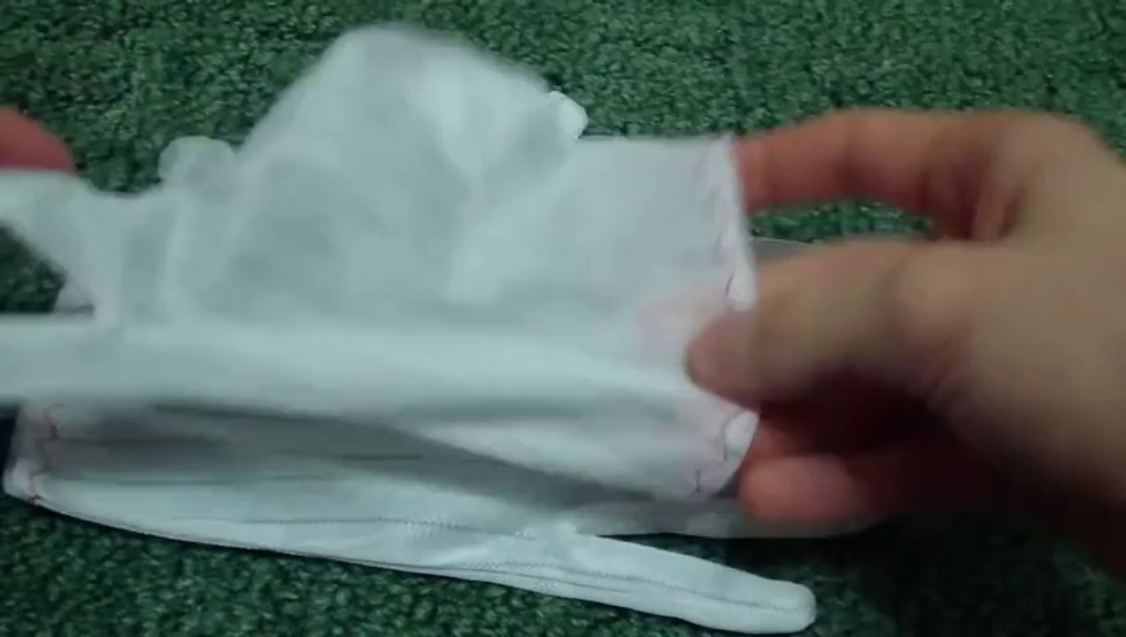 Găng tay chống tĩnh điện, găng tay vải chống tĩnh điện, mua găng tay công nghiệp