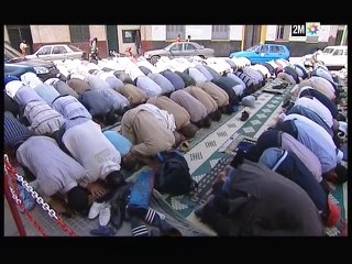 Aujourd'hui tout est possible: 01 juillet