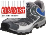 Discount Sales Columbia Sportswear BY3168 Switchback Low-Top Lace Hiking Shoe (Little Kid/Big Kid) Review