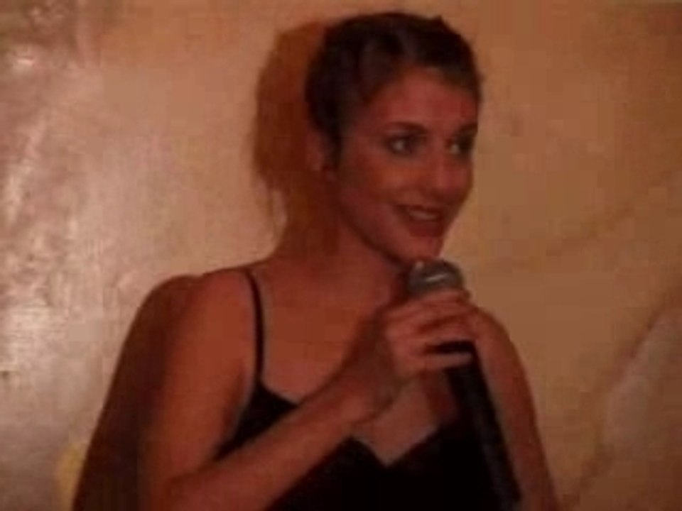 Prix Romy Schneider - mélanie Laurent