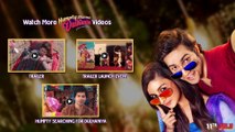 Humpty Sharma Ki Dulhania (Dialogue Promo 3) Bhola ladka kare toh kya kare