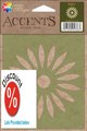 Best Deals Delta Creative Stencil Magic Accents 4x6: Daisy Review