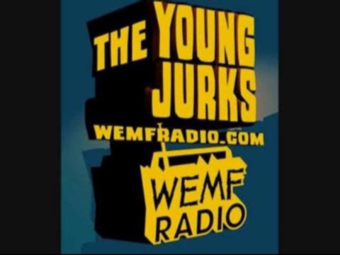 MA DPH Karen Van Unen delighted killing medical marijuana patients