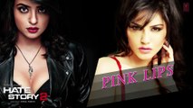Hate Story 2 Pink Lips Full Audio Song - Sunny Leone