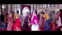 Bobby Jasoos Sweety Video Song - Vidya Balan, Monali Thakur