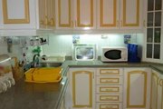 Apartment for Rent in Zamalek  Elegant and Spacious 2 Bedrooms