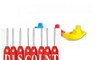 Discount Bathtub Toys: Collection of 3 Stacking Boats for the Tub Bath Toy Boat Review