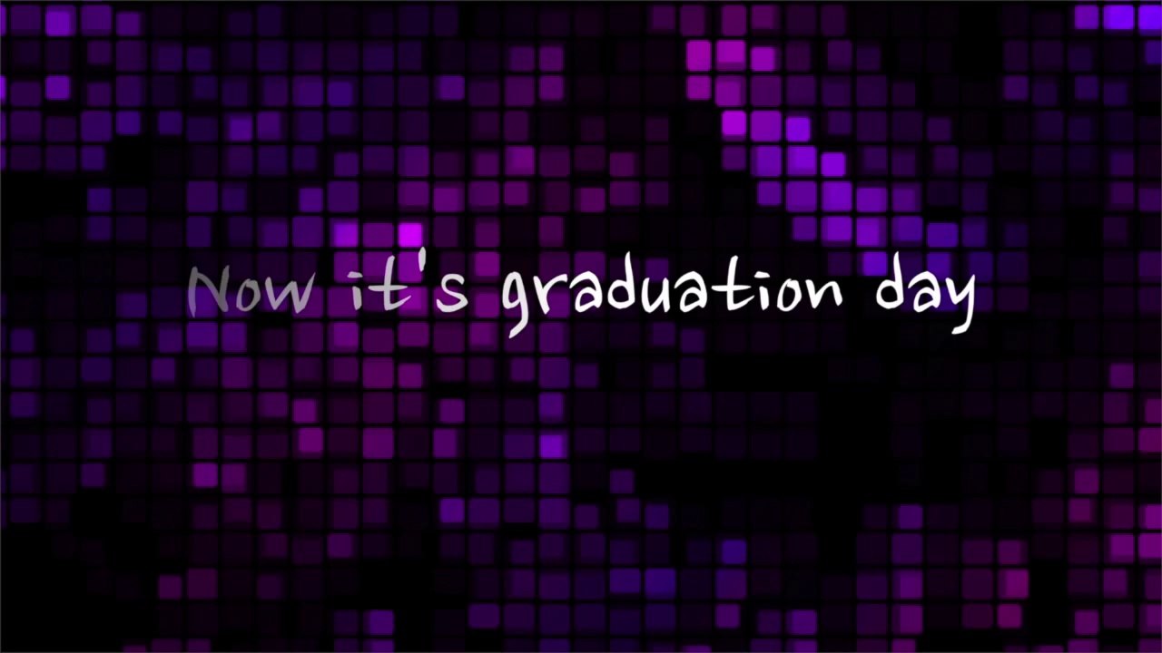 R5 - One Last Dance Lyrics