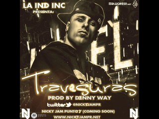 #DjLeo_Travesuras_SpecialEdition