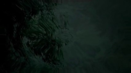 Andreas Vollenweider - White Winds