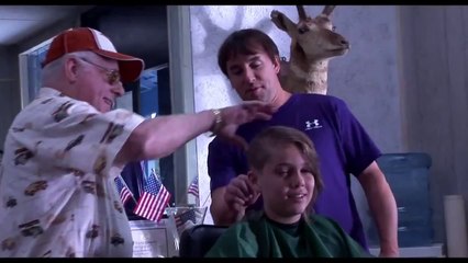 Boyhood Featurette - Twelve Years