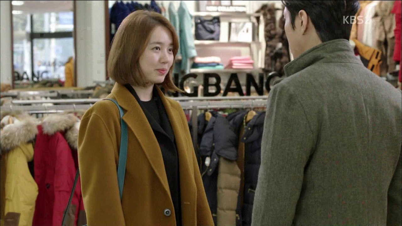 131126.E14.미래의선택 세주컷