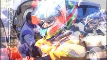 Karting del Sudeste en Tandil