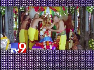 Venkatesh's Drushyam to release on July 11th