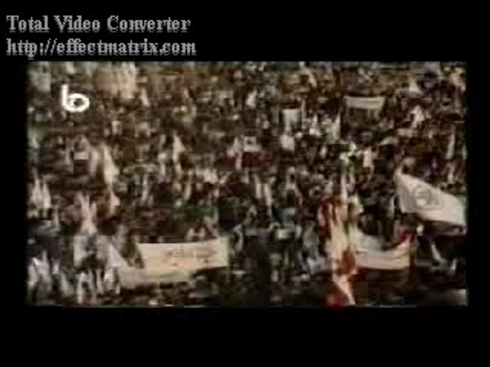 Al ka2ed al hakim (part 5)
