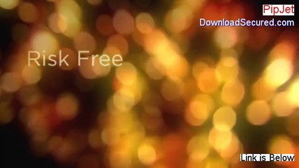 PipJet PDF Download (Get It Now)