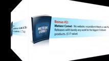 Clickbank and Affiliate Marketing 2014 - Free Ebook - Link Below Vdeo