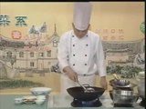DIY 苏菜 (71) 无锡肉骨头