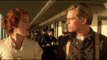 Titanic, 1997 (Deleted scene_ Rose's Dreams) [HD 1080p]