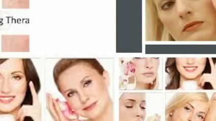 phytoceramides gluten free