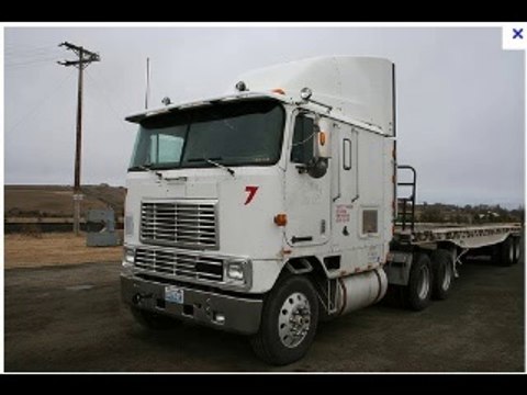 Download Link xxsurl.com/enjg5b Clark CTM/CEM 10-20 Forklift Service Repair Workshop Manual DOWNLOAD Original Factory Clark CTM/CEM 10-20 Forklift Service Repair Manual is a Complete Informational Book. This Service Manual has easy-to-read text se