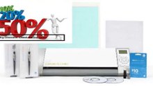 Best Deals Silhouette CAMEO Tool Bundle Review