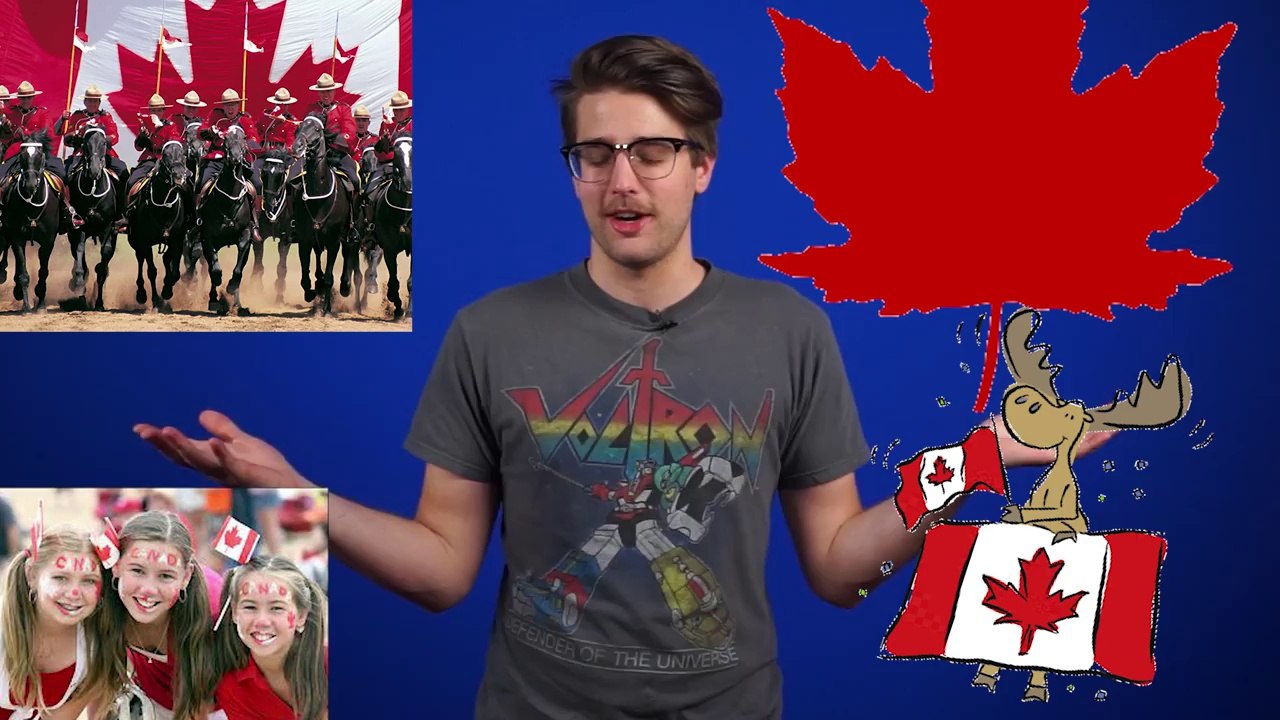 Bitcoin legal in California, Facebook experiments on users, Windows 9 preview - Netlinked Daily