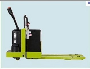 Clark HWX PWX Forklift Service Repair Workshop Manual DOWNLOAD