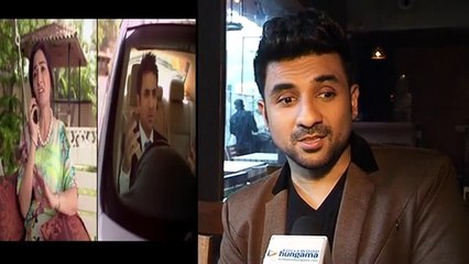 Amit Sahni Ki List (2014) Film Promo _ Trailer _ With Exclusive Interview Of Star_Vir Das