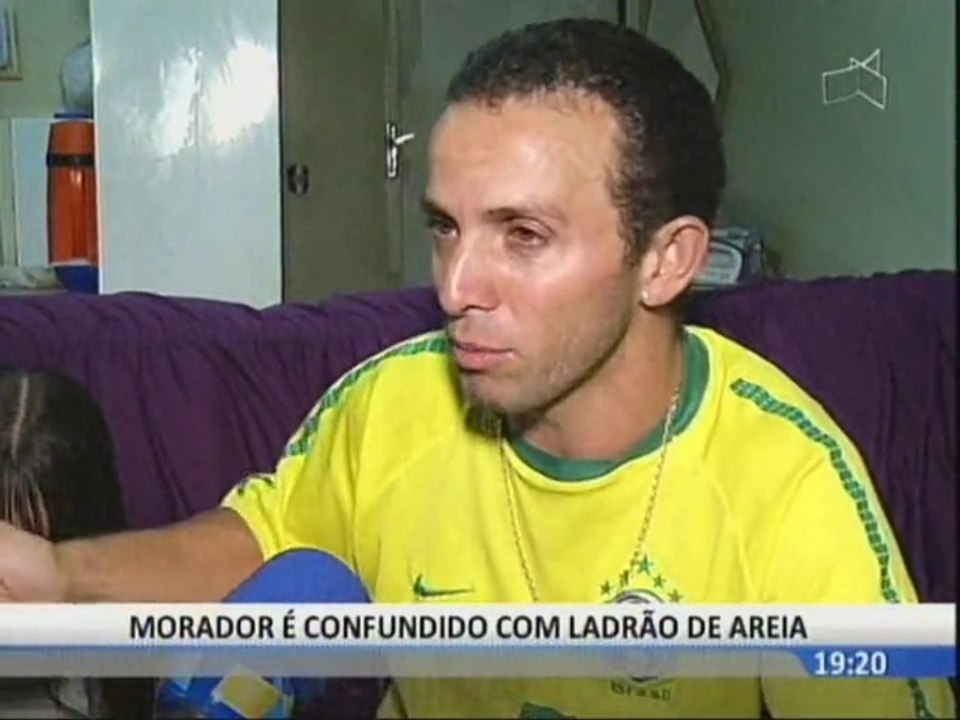 Notícias do Gama