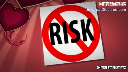 Blast4Traffic Reviews (Watch this)