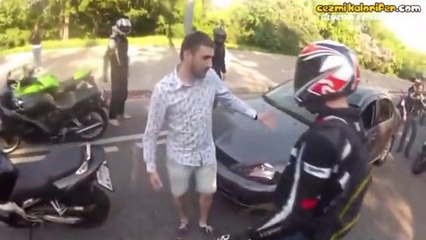 Bir Acaip Evlilik Teklifi