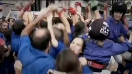 TV3 - Quarts de nou - 3 de 9 número 1.000