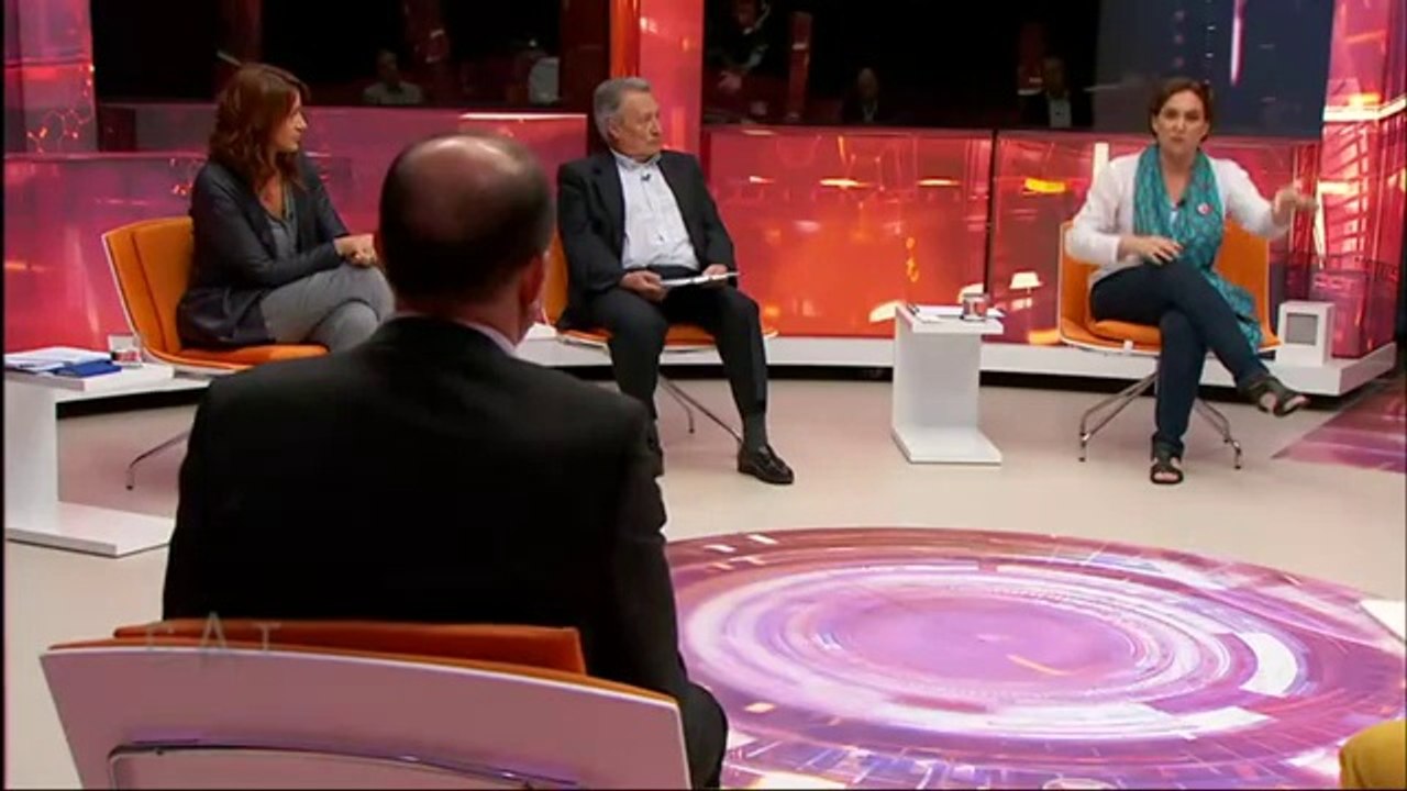 La nova política