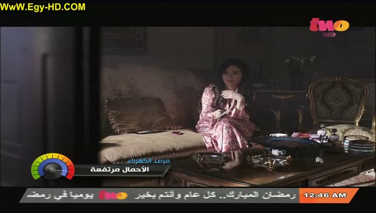 al morf3a.hy.AT.R14.Ep4