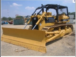 Komatsu D85EX-15R D85PX-15R Dozer Bulldozer Service Repair Workshop Manual