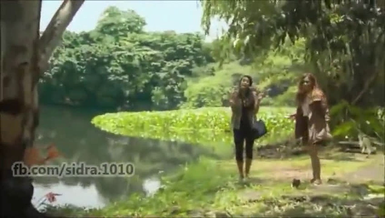 Most Deadly video