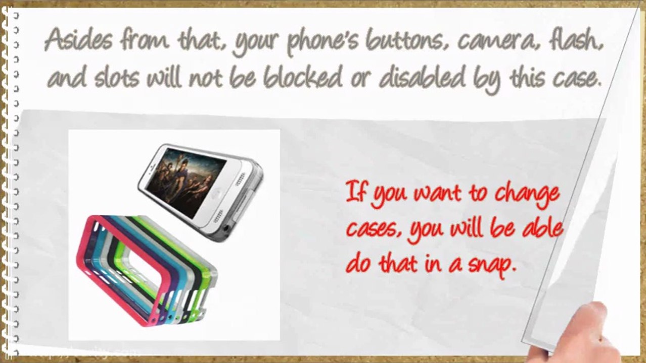 Starting Vority X5s Battery Rubberized Case to the Market