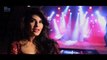 Kick: Making of Jumme Ki Raat Song | Salman Khan, Jacqueline Fernandez | Mika Singh