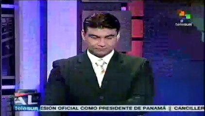 Sarkozy inculpado bajo cargos de corrupción activa